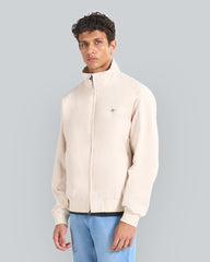 Lightweight Hampshire Jacket Putty / L
