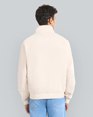 Lightweight Hampshire Jacket Putty / L