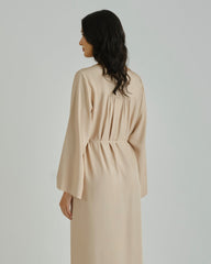 Gant Ramadan Collection – Women's Dry Sand Dress