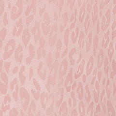 Ann Summers Signature Satin Pj Set