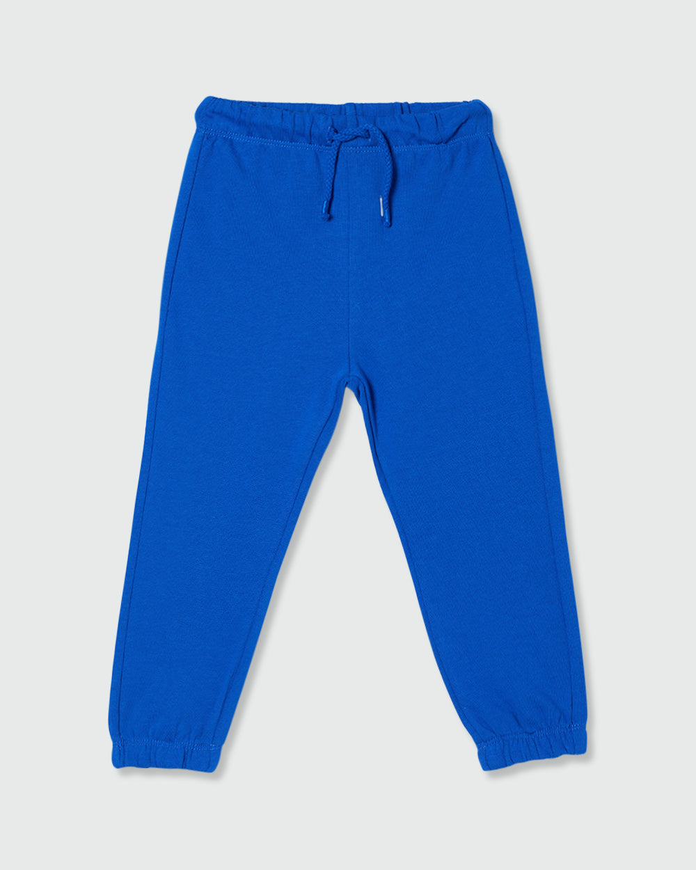 OVS BOYS BOTTOMS BLUE / 24-30 M