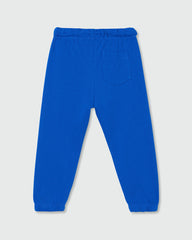 OVS BOYS BOTTOMS BLUE / 24-30 M