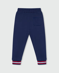 OVS BOYS JOGGER MICKEY BLUE / 24-30 M