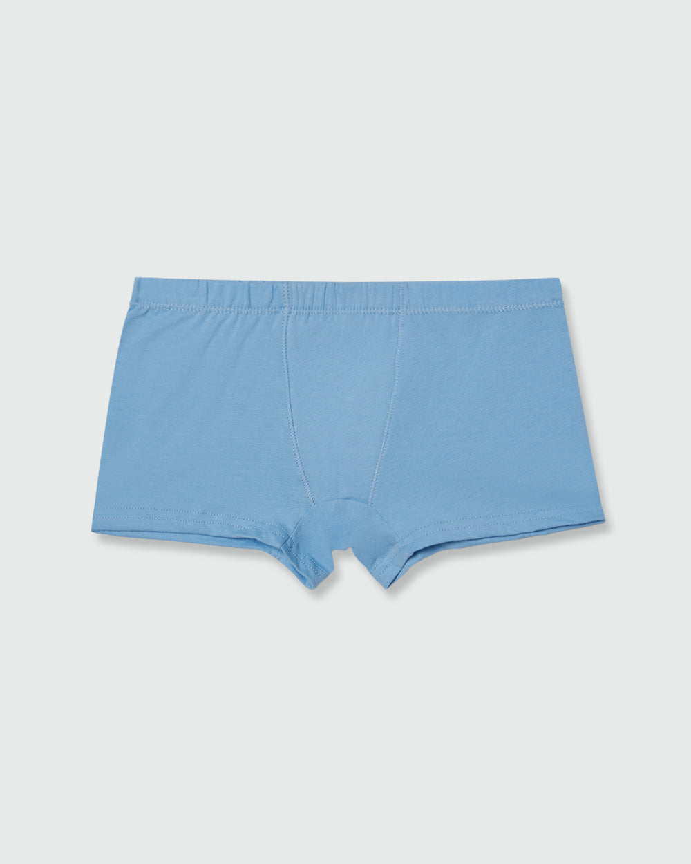 OVS BOYS 3UNDERWEAR 5-PACK BOXERS BLUE/GREEN / 9-10 Y