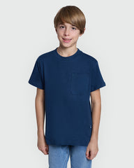 Spellbound Grey Short Sleeve Tee For Boys By OVS Grey / 9-10 Y
