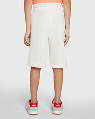 Light Red Boys’ Tee – Everyday Basic From OVS Pink / 9-10 Y