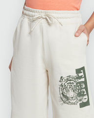 Light Red Boys’ Tee – Everyday Basic From OVS Pink / 9-10 Y