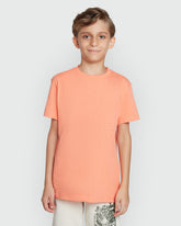 Almond Milk Boy Shorts – OVS Casual Collection Pink / 9-10 Y