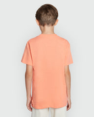 Almond Milk Boy Shorts – OVS Casual Collection Pink / 9-10 Y