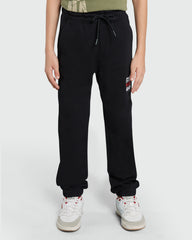 OVS Sleeveless Tank For Boys – Olivine Green Green / 11 Y