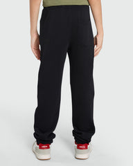 OVS Sleeveless Tank For Boys – Olivine Green Green / 11 Y