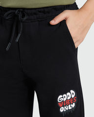 OVS Sleeveless Tank For Boys – Olivine Green Green / 11 Y