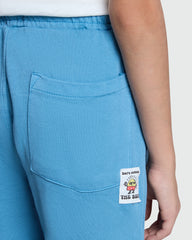 Navagio Bay Blue Shorts For Boys By OVS Azure / 9-10 Y