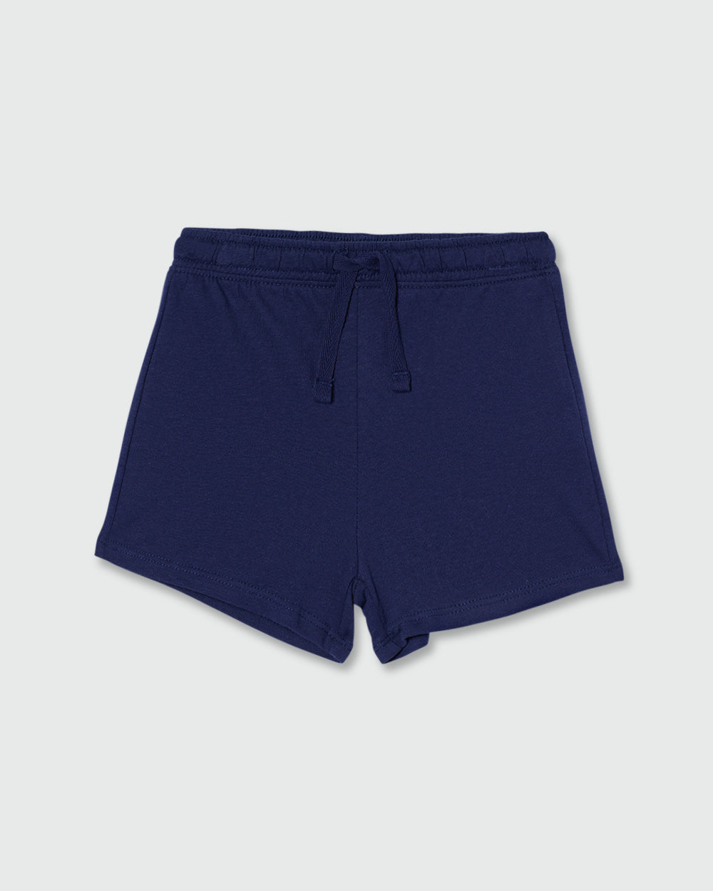 OVS GIRLS TOPS BASIC FRENCH PEACOAT BLUE / 24-30 M