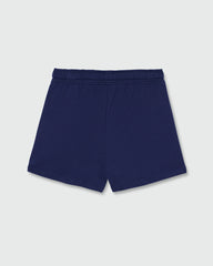 OVS GIRLS TOPS BASIC FRENCH PEACOAT BLUE / 24-30 M