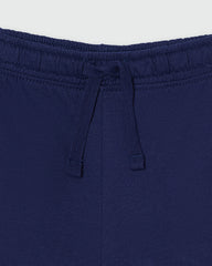 OVS GIRLS TOPS BASIC FRENCH PEACOAT BLUE / 24-30 M