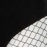 Ann Summer Tuxedo Bunny Outfit