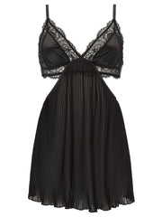 Ann Summers Laila Chemise