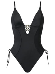 Ann Summers Miami Dreams Swimsuit