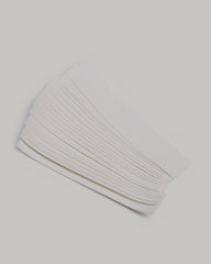 ISLA & EVIE 20 STICK IT CLEAR BRA TAPES CLEAR / O/S