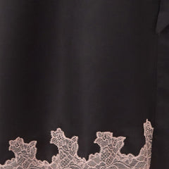 Ann Summers Sorella Maxi Robe