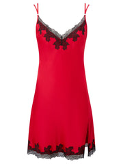 Ann Summers Sorella Chemise