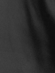 Ann Summers Cerise Cami Set