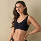 Ambra Full Coverage Bra