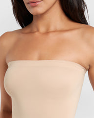 Ambra Powerlite Unlined Bodyshaper Nude / 10-12