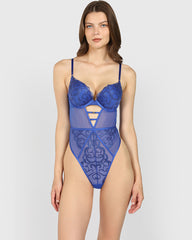 Isla & Evie Bodysuits Dpu