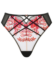 Ann Summers Faithful Brazilian