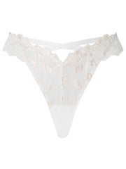 Ann Summers Mirage Thong