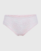 La Senza Remix Hipster Panty