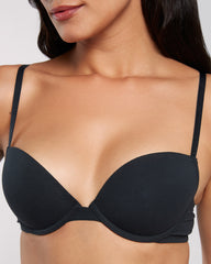 La Senza Remix Plunge Bra