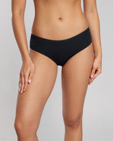 La Senza Ultrasoft Hipster Panty