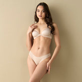 La Senza Ultrasoft Thong