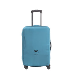Luggage Covers-Fergus Go Single Size / Avion