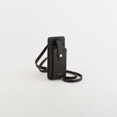 Women's Phone Holder - Loto V2 Wallet