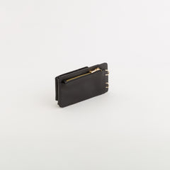 Women's Phone Holder - Loto V2 Wallet