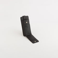 Women's Phone Holder - Loto V2 Wallet