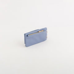 Women's Phone Holder - Loto V2 Wallet