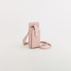 Women's Phone Holder - Loto V2 Wallet