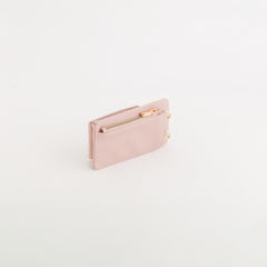 Women's Phone Holder - Loto V2 Wallet