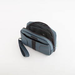 Clutches-Urban Move Go Single Size / Grey Blue