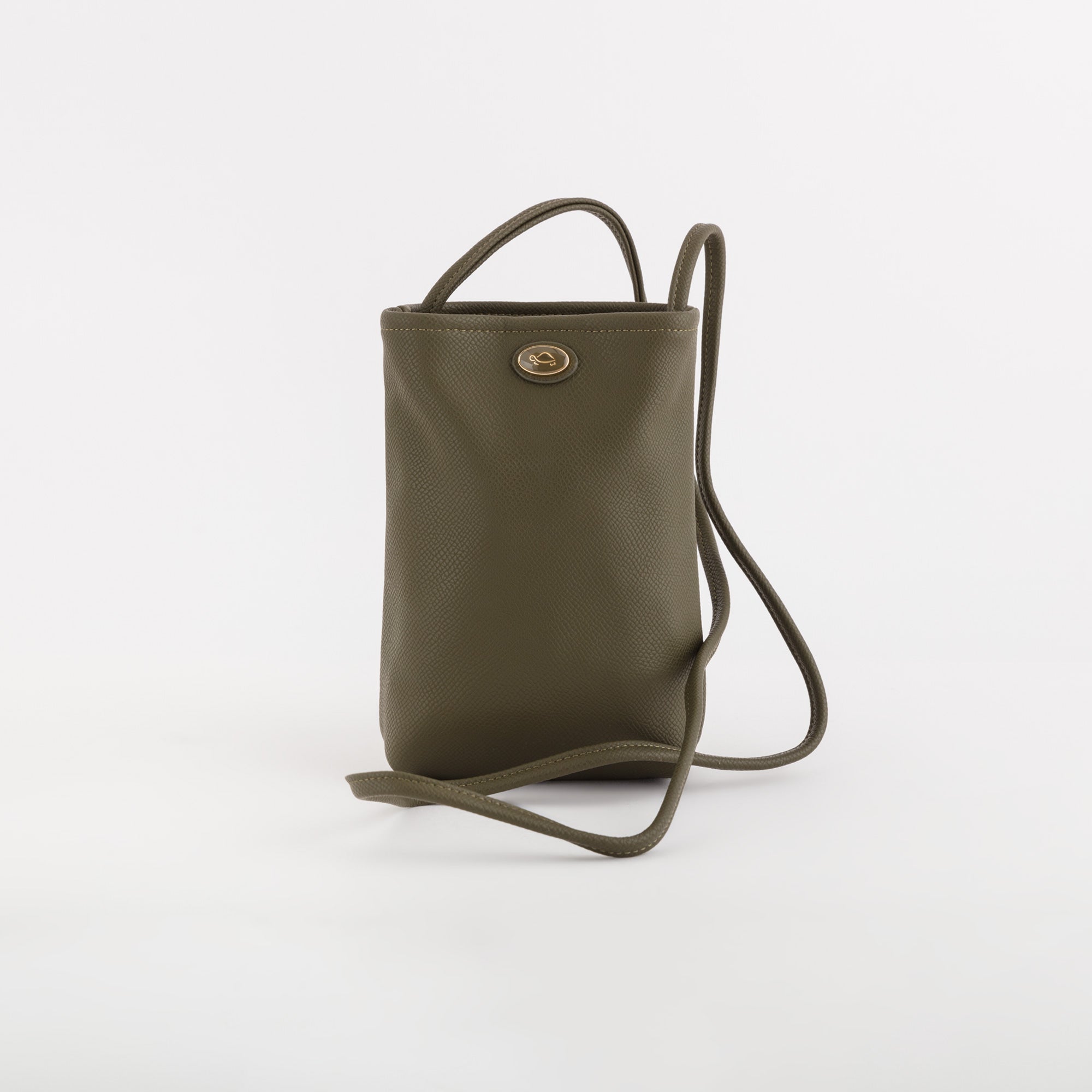 Phone Cases-Leonia Accessories Single Size / Forest