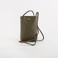 Phone Cases-Leonia Accessories Single Size / Forest