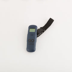 Luggage Weighing Scale - Yana