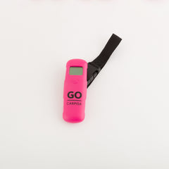 Luggage Weighing Scale - Yana