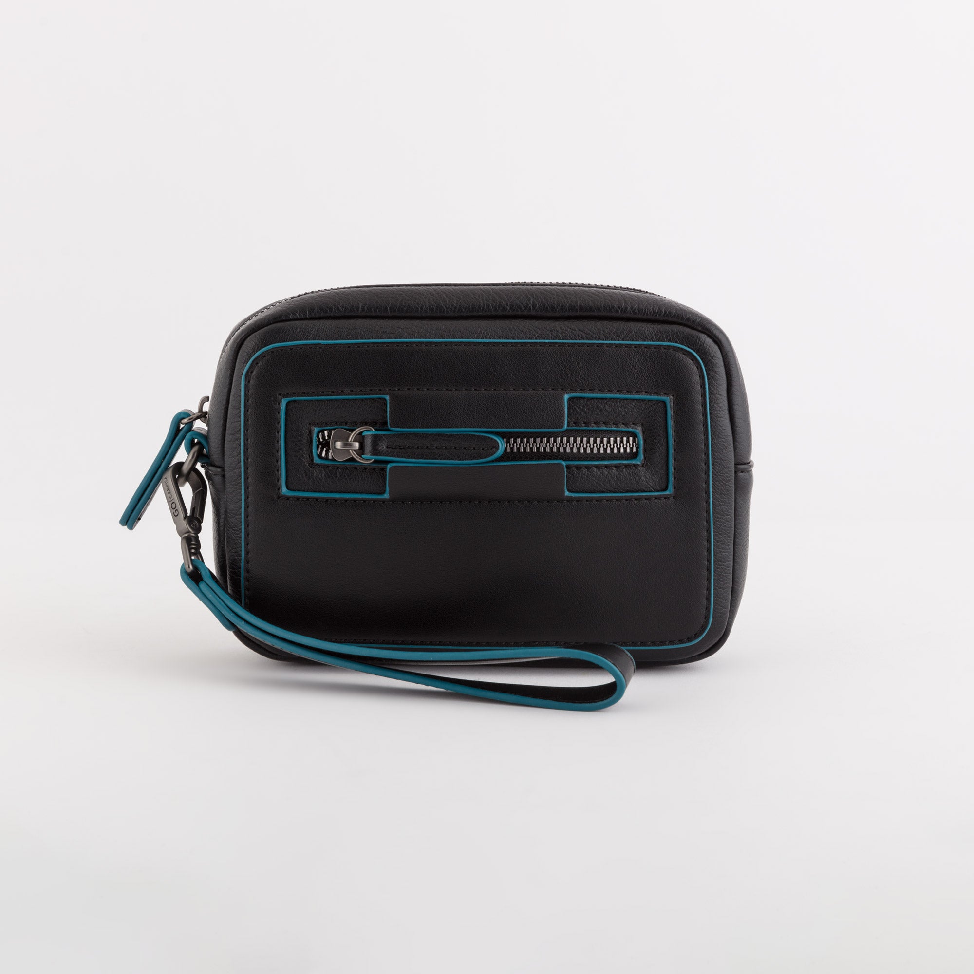 Clutches-Mate Pro Single Size / Black