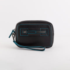 Clutches-Mate Pro Single Size / Black